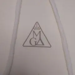 2025年最新】エデンの園 パーカーの人気アイテム - メルカリ