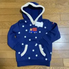 よう様 リクエスト 3点 まとめ商品