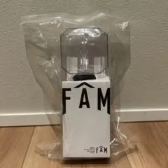 timelesz ペンライト