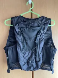 ランニングザック