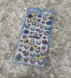 Item thumbnail for item c2a59e72-cabc-427e-b9ef-a3195c583a8a