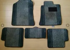 Item thumbnail for item d3db6241-b584-4e89-8c11-d00b9f3e5119