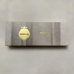PAÑPURI DEW MEMORY パフュームオイル 10ml - メルカリ