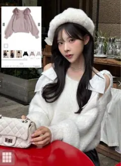 Item thumbnail for item cf3c1824-ba71-4d81-b4e3-0f2929e1e7ce