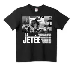 武豊40週年記念グッズTシャツ キービジュアル ホワイト/S - メルカリ