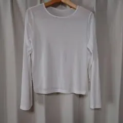 Item thumbnail for item 9f8c46a0-8e34-4a73-b88b-83b6aa971942