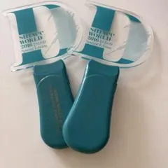 SHINee WORLD 2016 ペンライト 2本セット