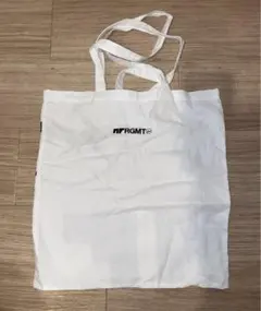 2025年最新】サカナクション トートバッグの人気アイテム - メルカリ