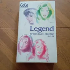 Item thumbnail for item c7fbad9c-7b3d-42de-a21f-8caf6c056842