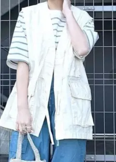 Item thumbnail for item ae3058bb-0c9b-4d60-b74d-c8d3a23828b6