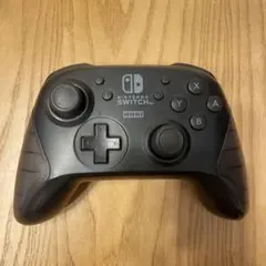 2025年最新】switch プロコン ジャンクの人気アイテム - メルカリ