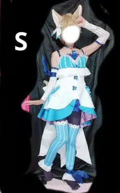 2025年最新】フェリス コスプレの人気アイテム - メルカリ