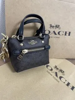 Item thumbnail for item 3533a1bb-a834-447a-95fe-7541fc74d725