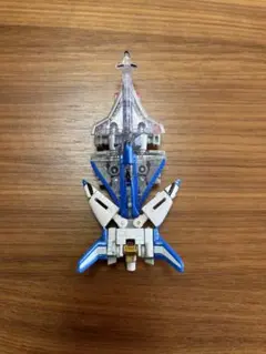 2026年最新】トランスフォーマー マイクロン伝説の人気アイテム - メルカリ