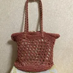 Item thumbnail for item d0572dec-fbb3-43a3-ad67-457bab4b1d7c