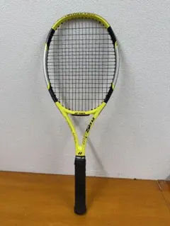 YONEX RDS001 90インチ