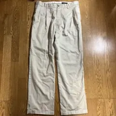 Eddie Bauer チノパン
