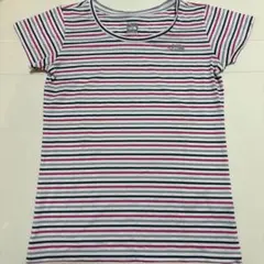 The North Face テニス・ランニング・スポーツTシャツ レディースL