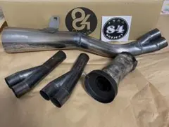 2026年最新】ヤシメガの人気アイテム - メルカリ