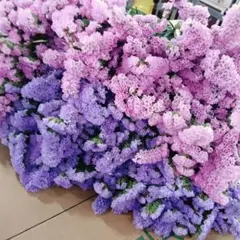 lemon様 リクエスト 2点 まとめ商品