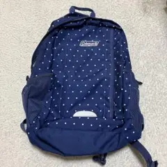 Coleman リュックのサムネイル