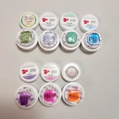 べトロ 19ストア スタクオ スタークオリティー ジェルネイル - メルカリ