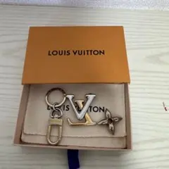 Item thumbnail for item 549d0f59-4ebb-408b-932a-05fa059e73f4