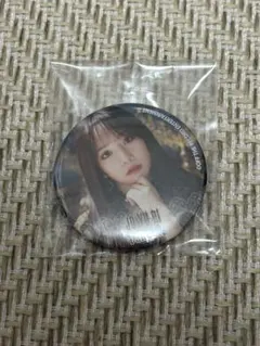 IZ*ONE チョ・ユリ　サインボール　TGC IZ*ONE チョ・ユリ サインボール TGC IZ*ONE チョ・ユリ サイン