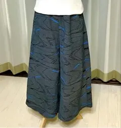 Item thumbnail for item 39340206-b82f-4d65-ab36-e2436164cbb5