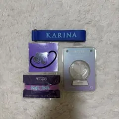 2025年最新】aespa ペンライトアクセサリーの人気アイテム