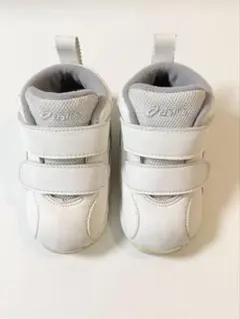 アシックス スクスク 13.0cm