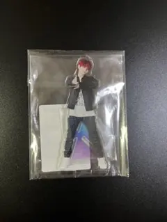 2025年最新】treasure ヨシ アクスタの人気アイテム - メルカリ