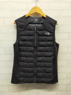 2025年最新】レッドランベストの人気アイテム - メルカリ