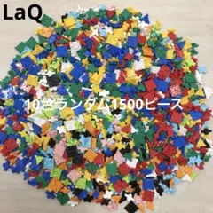 Item thumbnail for item 0561d4fc-7f2f-41b1-9d91-4ca57520e8c1