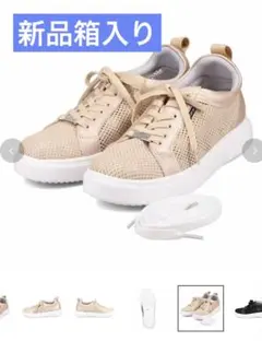 2025年最新】ダイアナ メッシュ バッグの人気アイテム - メルカリ