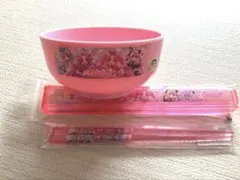 Item thumbnail for item c6c19d78-7717-4782-9ed8-aede934f9e2e