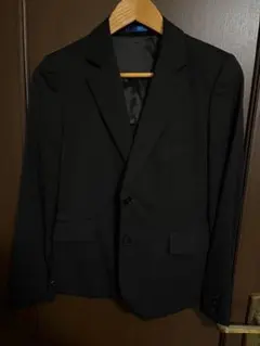 lesmues リクルートスーツ　Lサイズ