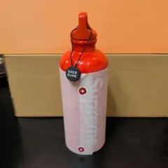 Item thumbnail for item 7473b8ad-1cc3-4a12-bb01-dcfc85b592cd