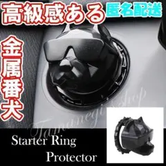 Item thumbnail for item 249c3b81-1cd8-46c1-8660-9adf4760e296