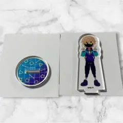 ミルキーサブウェイ マックス