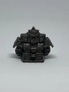 メルカリ