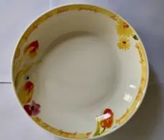 2026年最新】ジバンシー 皿の人気アイテム - メルカリ