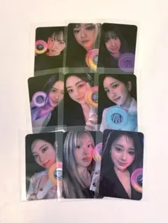 2025年最新】Twice ペンライト トレカ モモの人気アイテム
