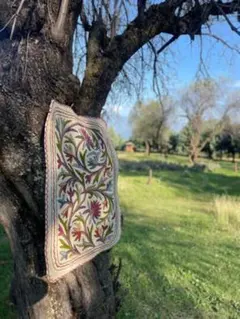 Item thumbnail for item e43027c6-67b2-438e-ae0e-4f5c895b73de