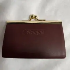 Item thumbnail for item 343e8db3-282c-4a25-a3b5-82973657fe7e