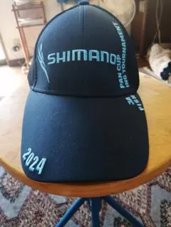 2025年最新】SHIMANO 対象：大人向け 帽子の人気アイテム - メルカリ