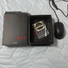 BenQ Zowie ZA13-C