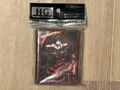 BLOOD-C 更衣小夜 中古 スリーブ 50枚 - メルカリ