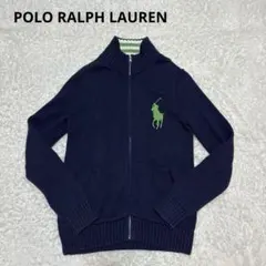 2025年最新】ドライバーズ ラルフローレン ニットの人気アイテム