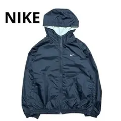 NIKE ACG ナイロンジャケット